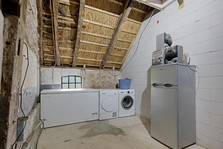 Foto 11 van de Olde Hoek 2