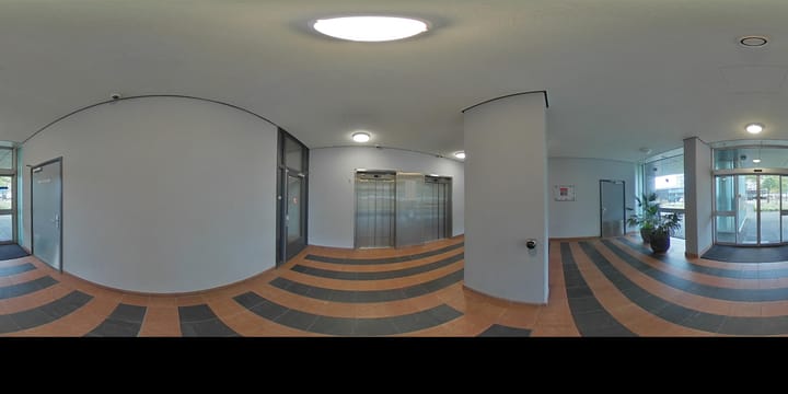 Foto 45 van Lambertus Zijlplein 106