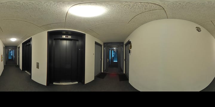 Foto 46 van Lambertus Zijlplein 106