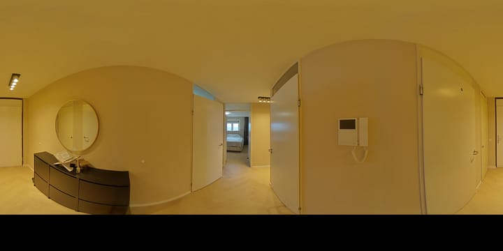 Foto 47 van Lambertus Zijlplein 106