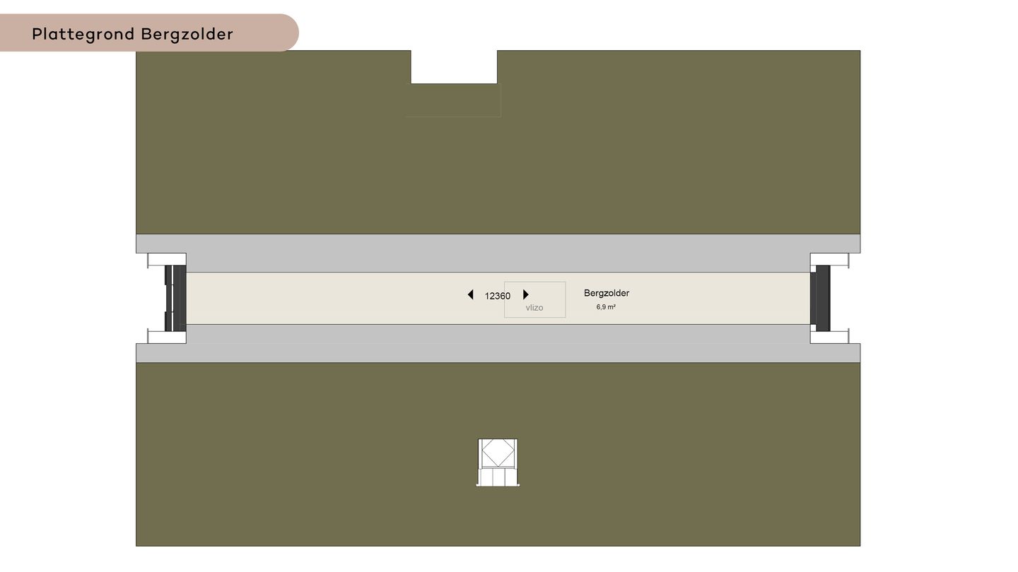 Foto 14 van Middendijk - kavel 2