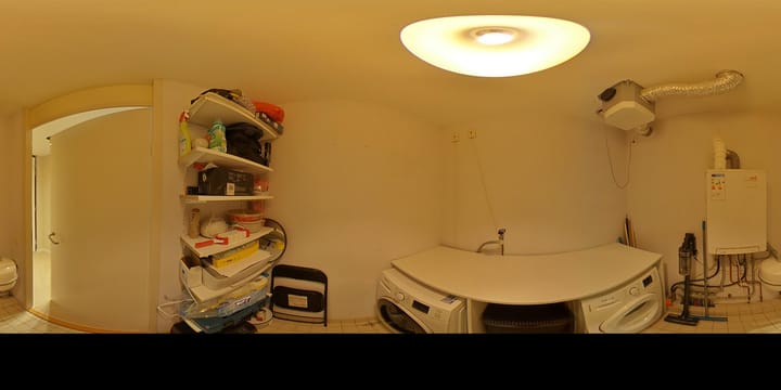 Foto 52 van Lambertus Zijlplein 106