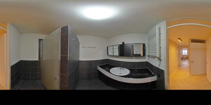 Foto 53 van Lambertus Zijlplein 106