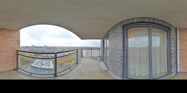 Foto 54 van Lambertus Zijlplein 106