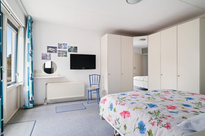 Foto 10 van Hermelijn 5