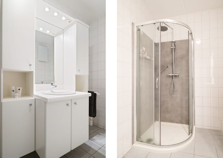 Foto 12 van Hermelijn 5