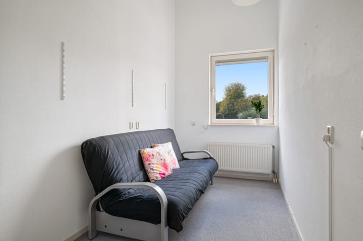 Foto 14 van Hermelijn 5