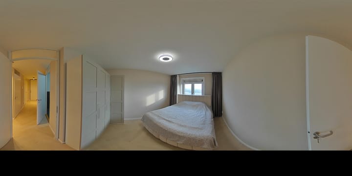 Foto 51 van Lambertus Zijlplein 106