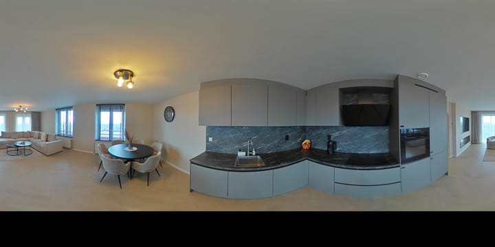 Foto 49 van Lambertus Zijlplein 106