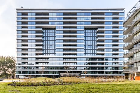 Oostduinplein 155 secondary image