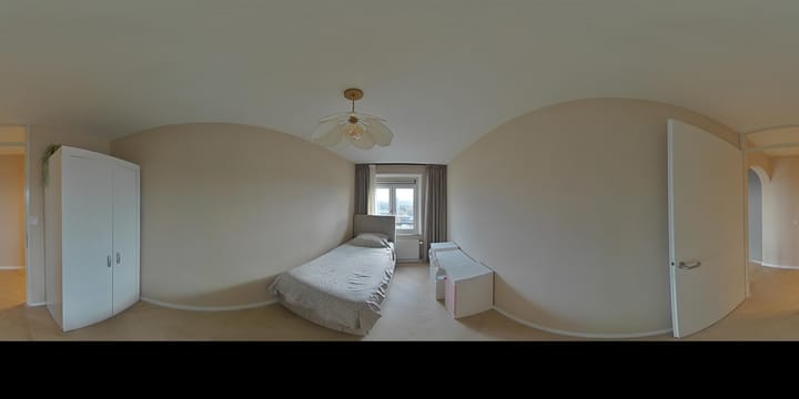 Foto 50 van Lambertus Zijlplein 106