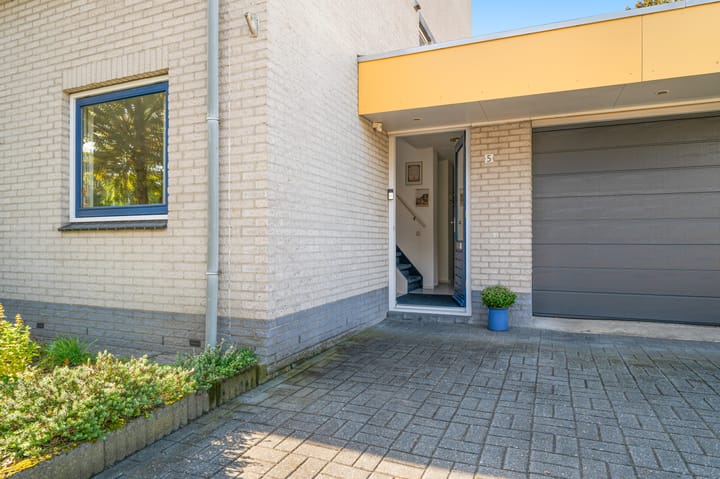 Foto 22 van Hermelijn 5