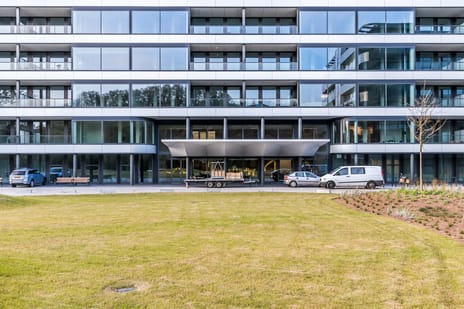 Oostduinplein 155 tertiary image