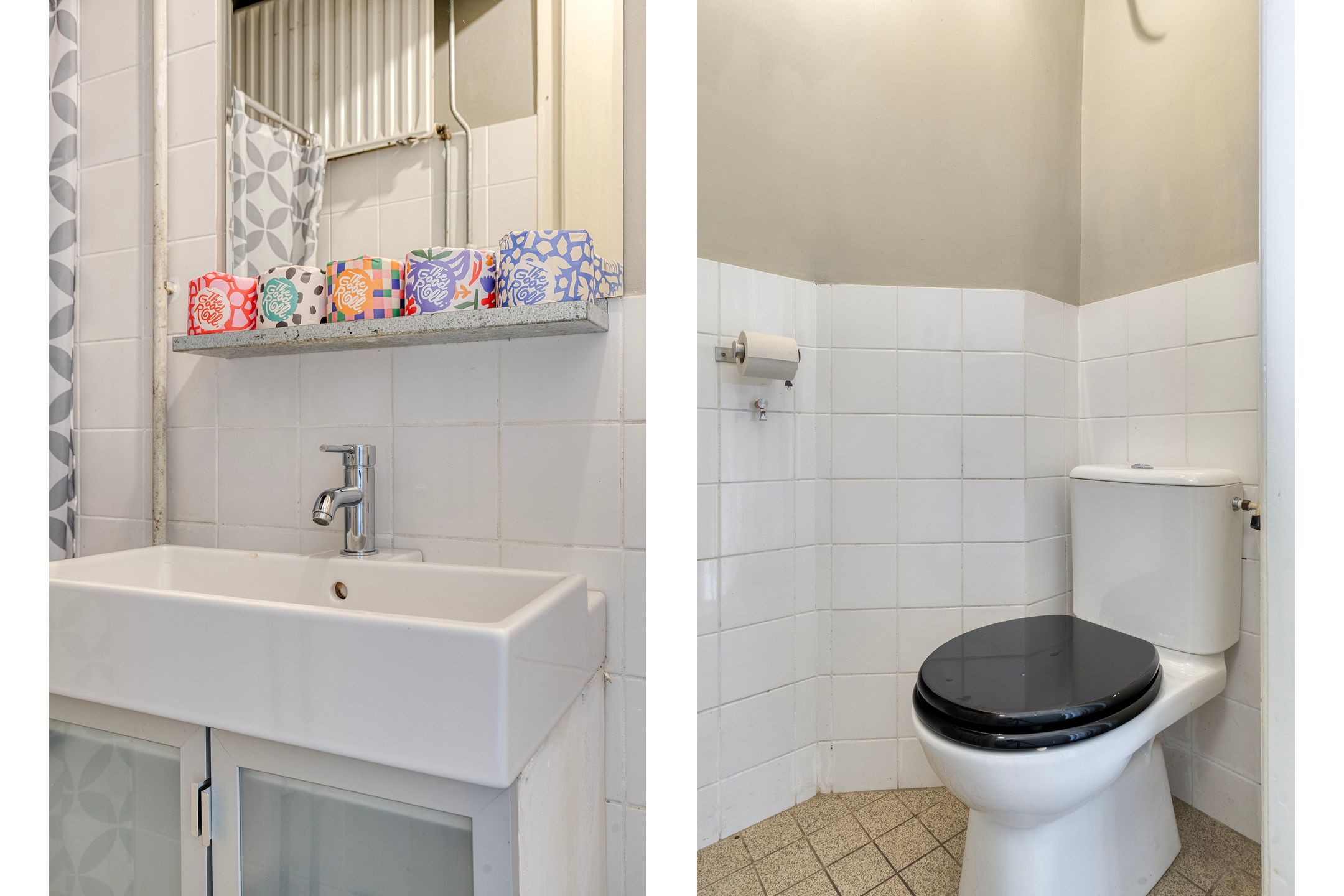 Foto 51 van Vaartweg 67-A