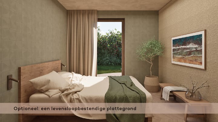 Photo 6 of Middendijk - kavel 9