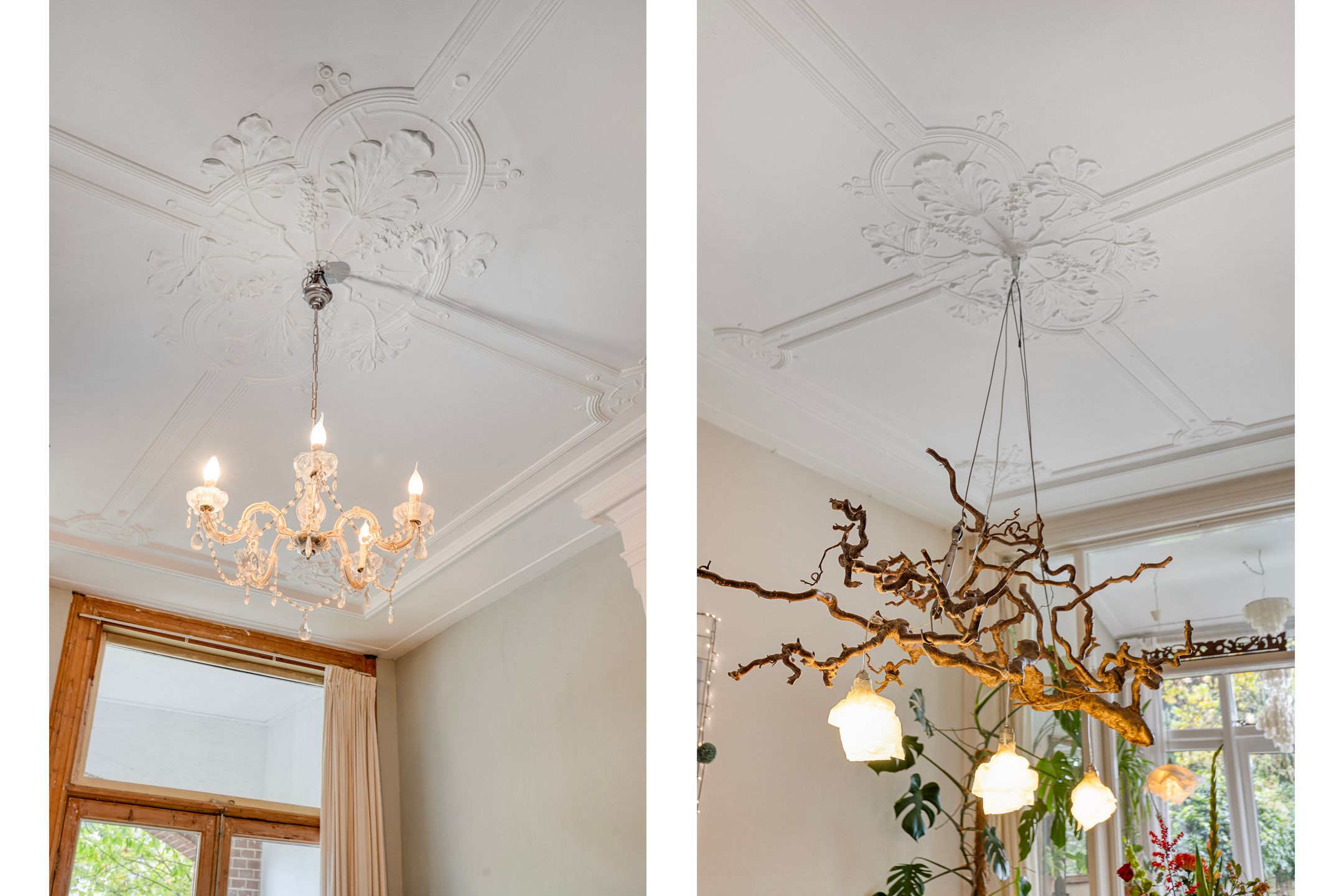 Foto 12 van Vaartweg 67-A