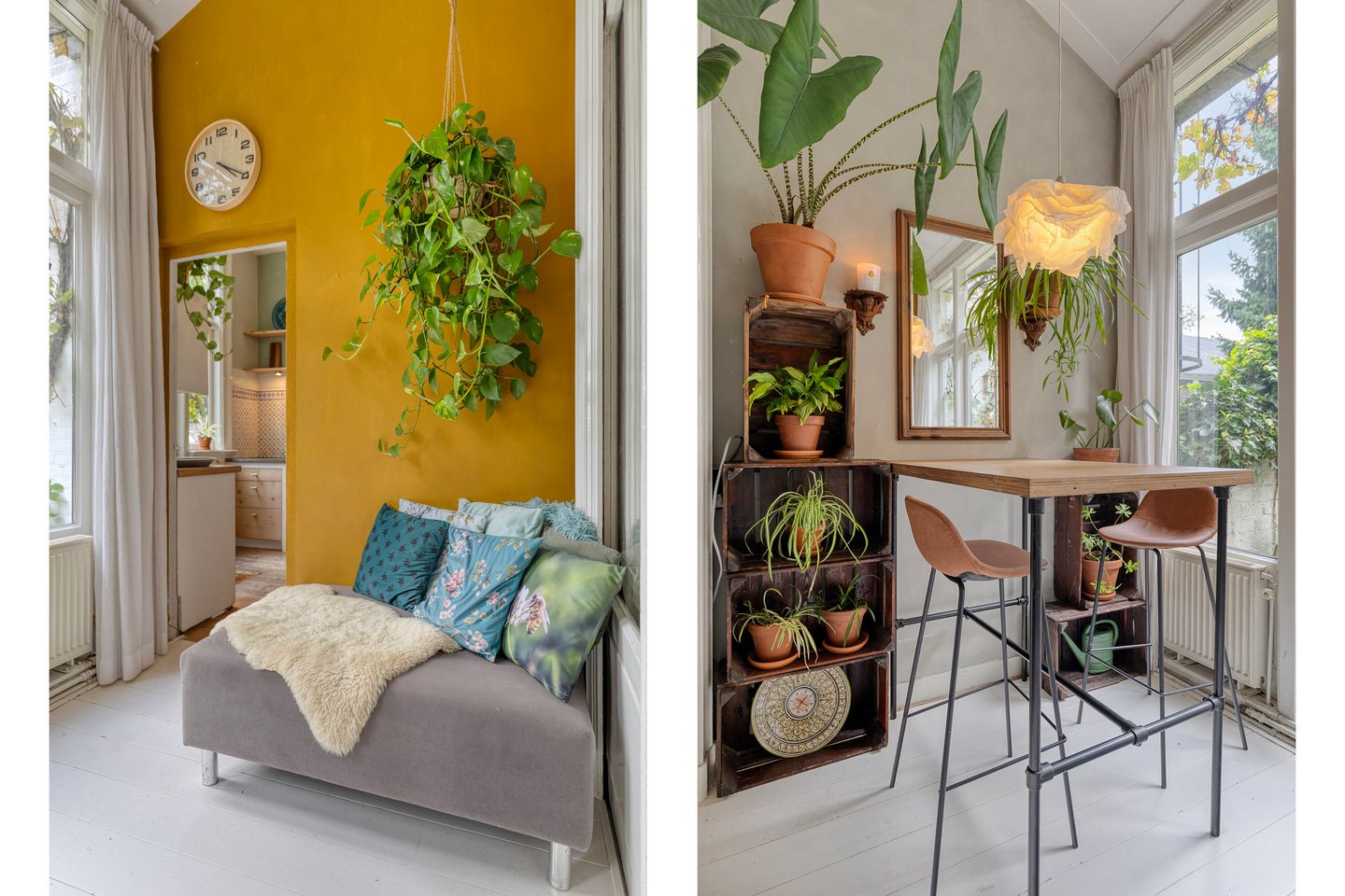 Foto 14 van Vaartweg 67-A