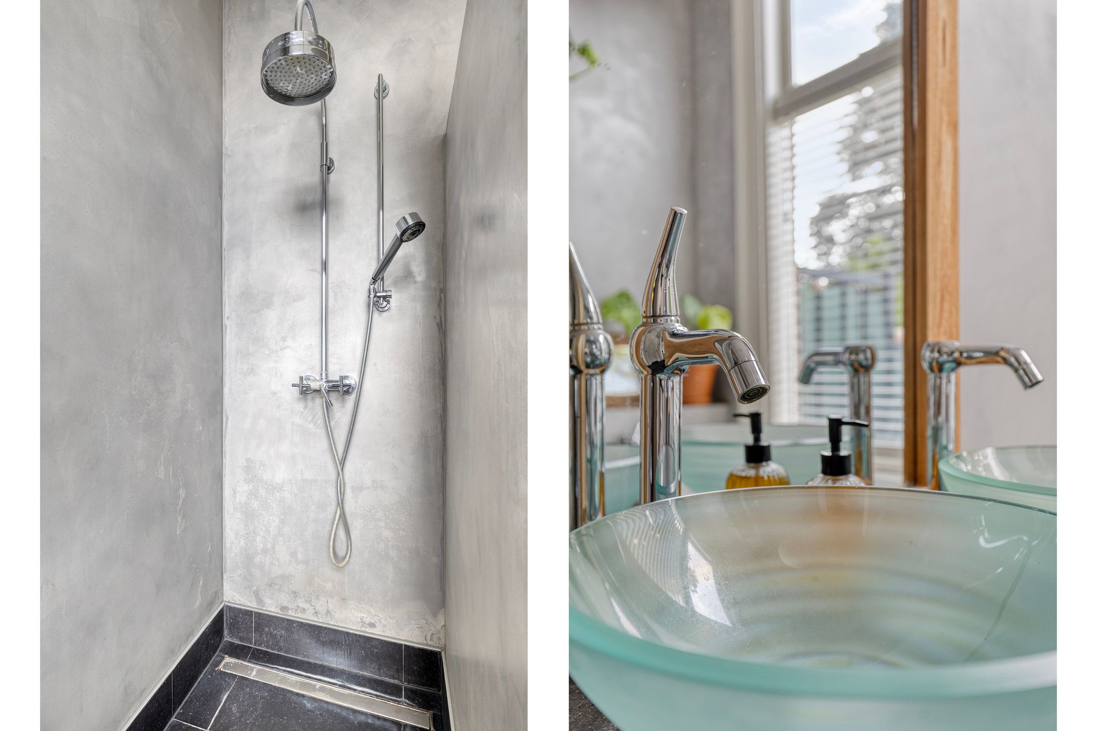 Foto 24 van Vaartweg 67-A