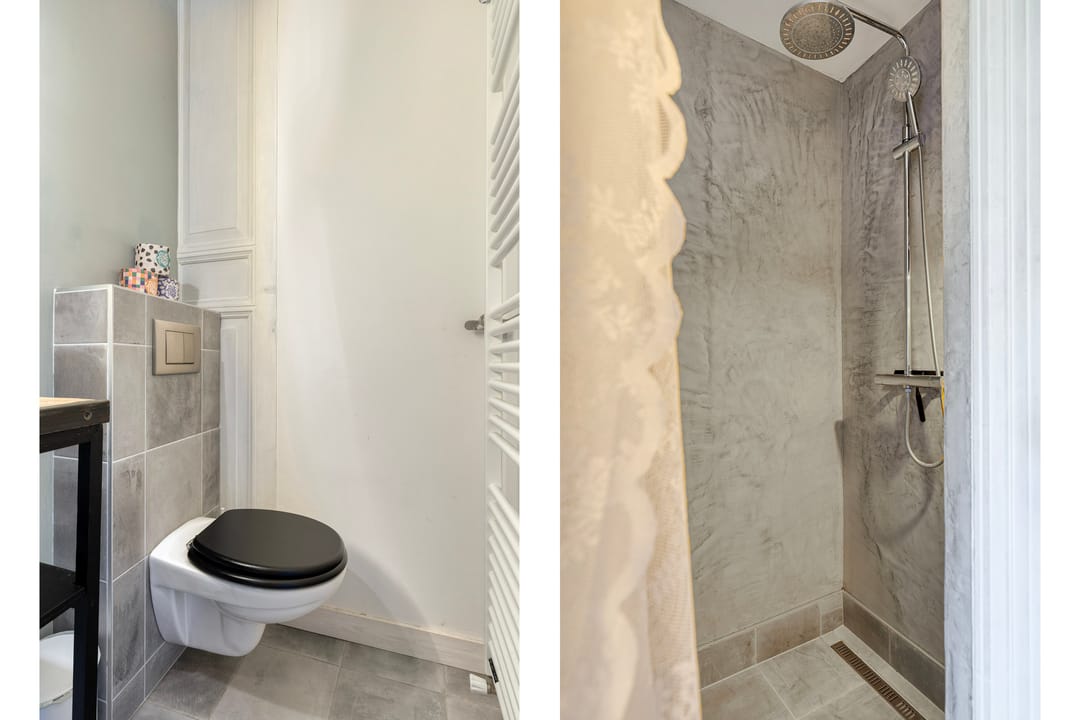 Foto 31 van Vaartweg 67-A