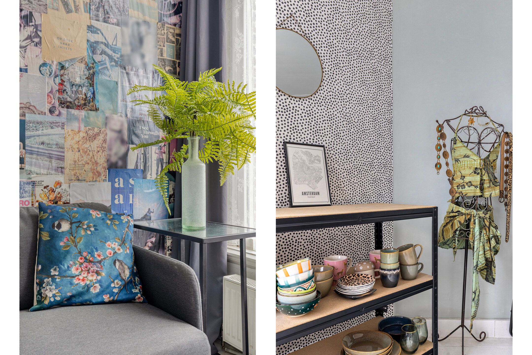 Foto 42 van Vaartweg 67-A