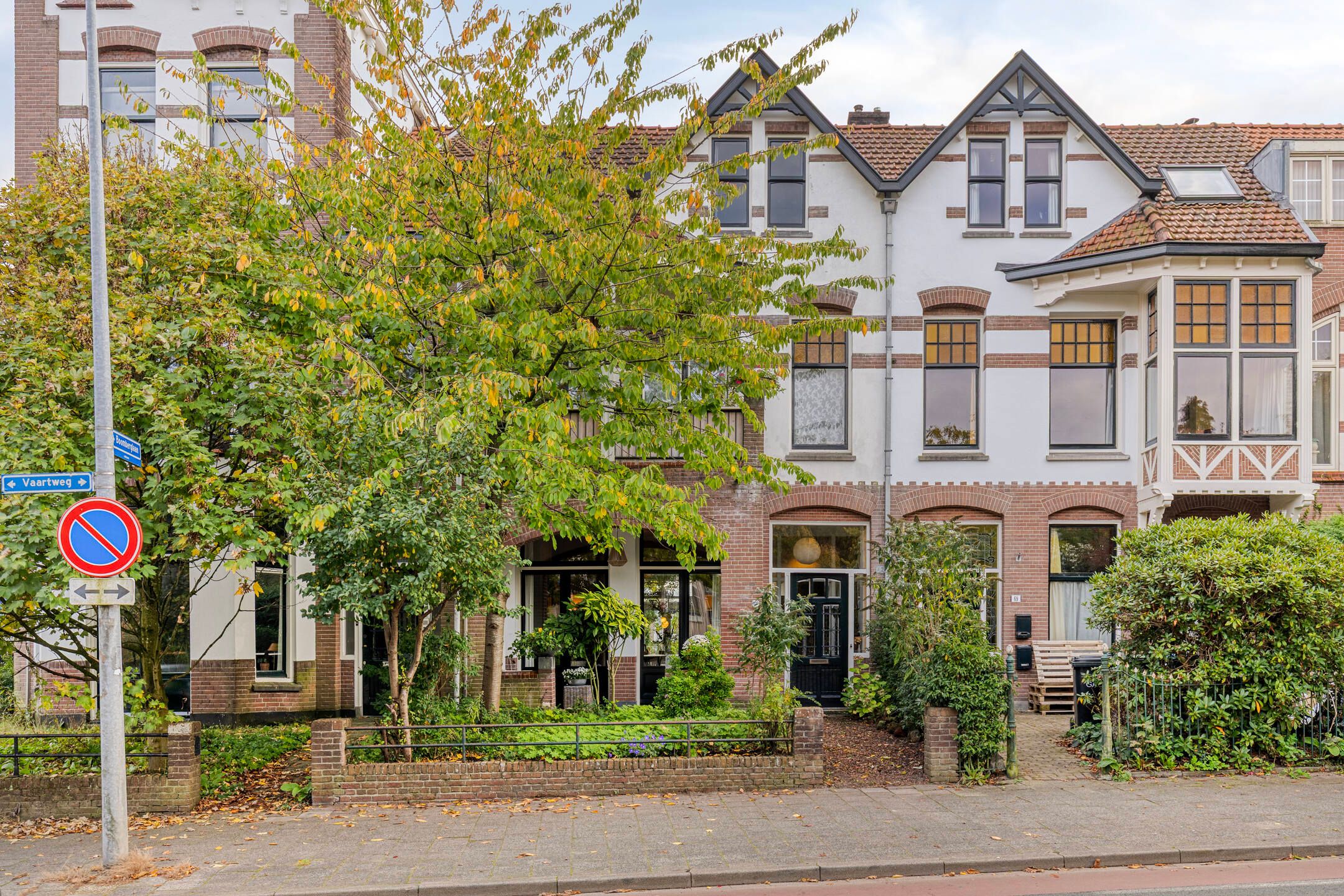 Foto 57 van Vaartweg 67-A