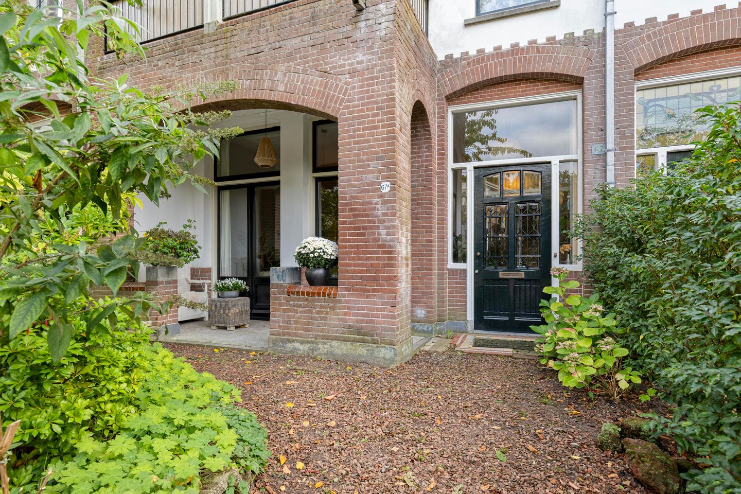 Foto 55 van Vaartweg 67-A