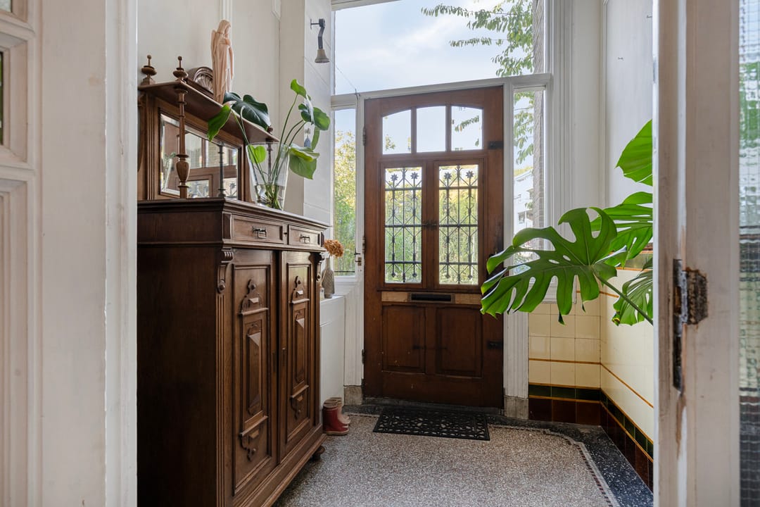 Foto 53 van Vaartweg 67-A