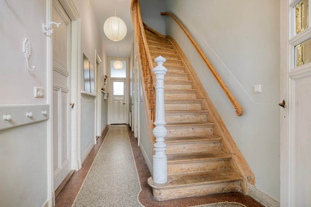 Foto 52 van Vaartweg 67-A