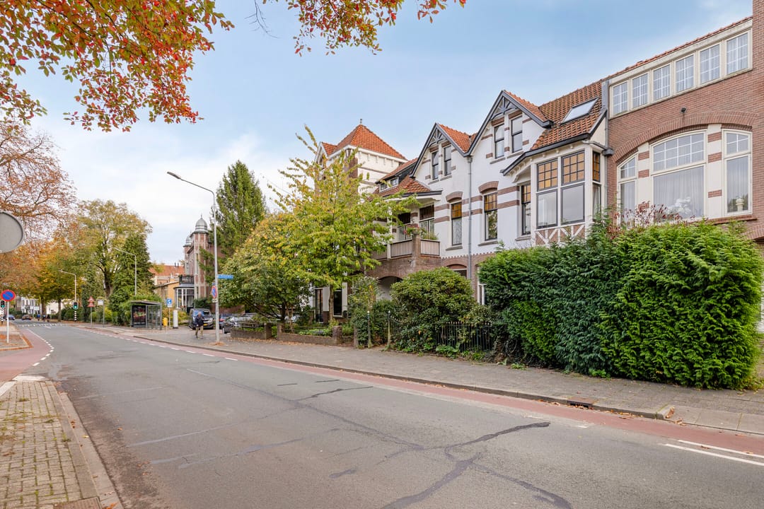 Foto 61 van Vaartweg 67-A