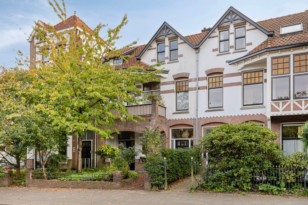 Foto 56 van Vaartweg 67-A