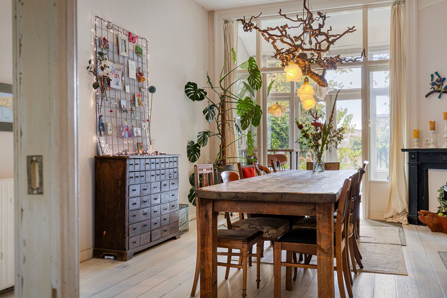 Foto 10 van Vaartweg 67-A