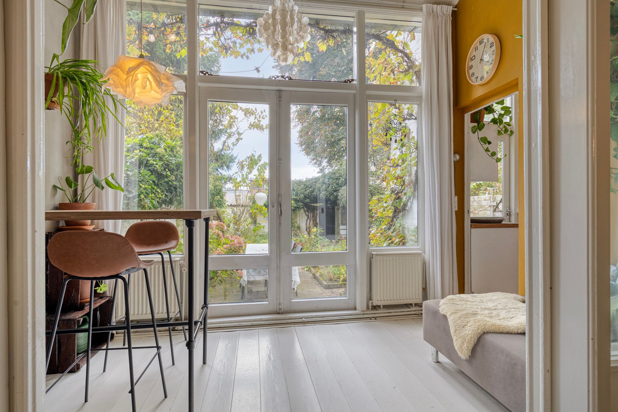 Foto 3 van Vaartweg 67-A