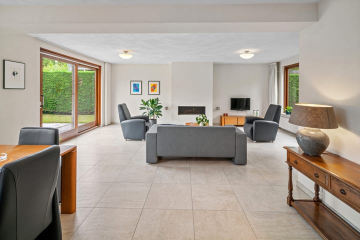 Foto 2 van Robijndijk 165