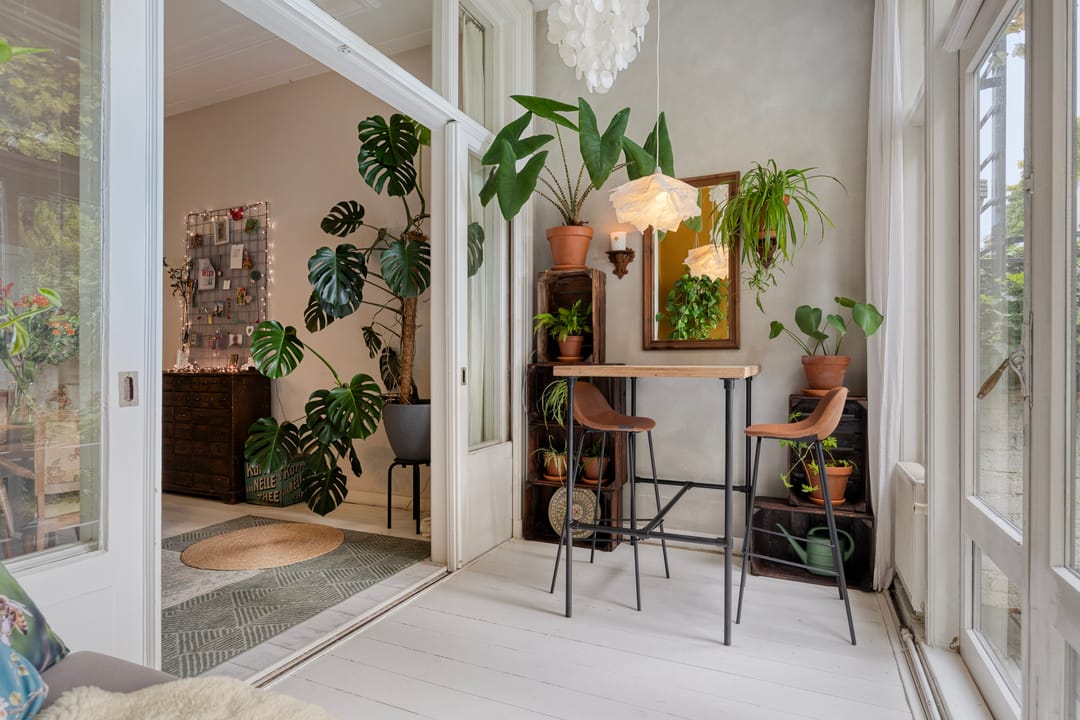 Foto 13 van Vaartweg 67-A