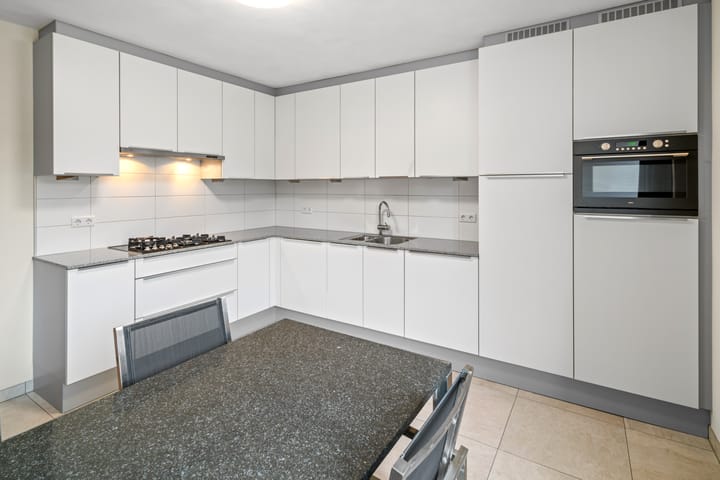 Foto 3 van Robijndijk 165