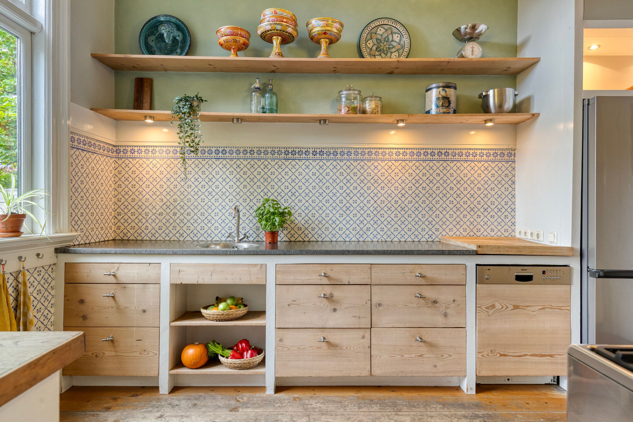 Foto 15 van Vaartweg 67-A