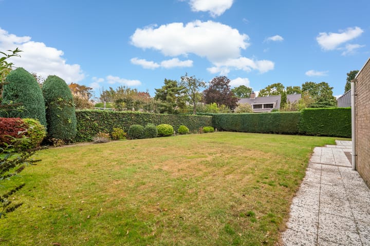 Foto 5 van Robijndijk 165