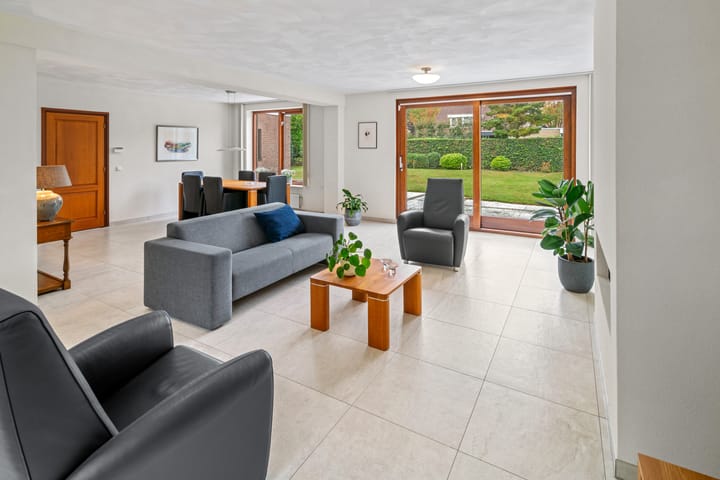 Foto 6 van Robijndijk 165