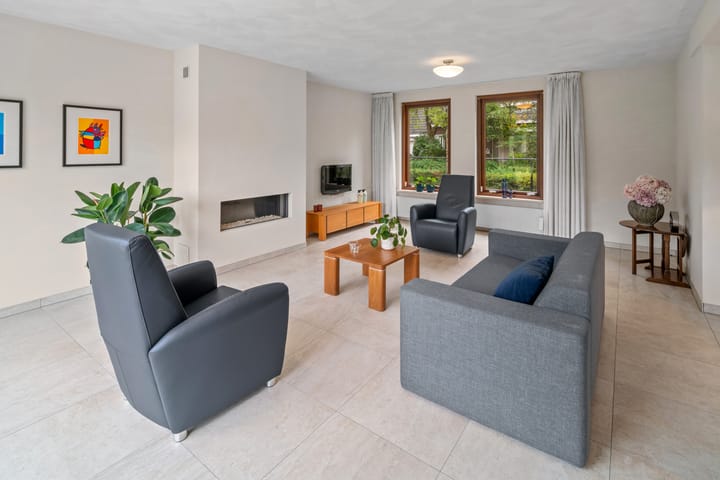 Foto 7 van Robijndijk 165