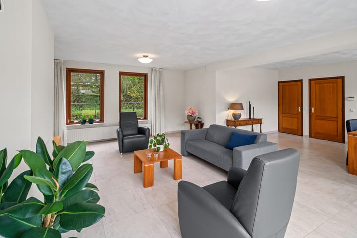 Foto 8 van Robijndijk 165