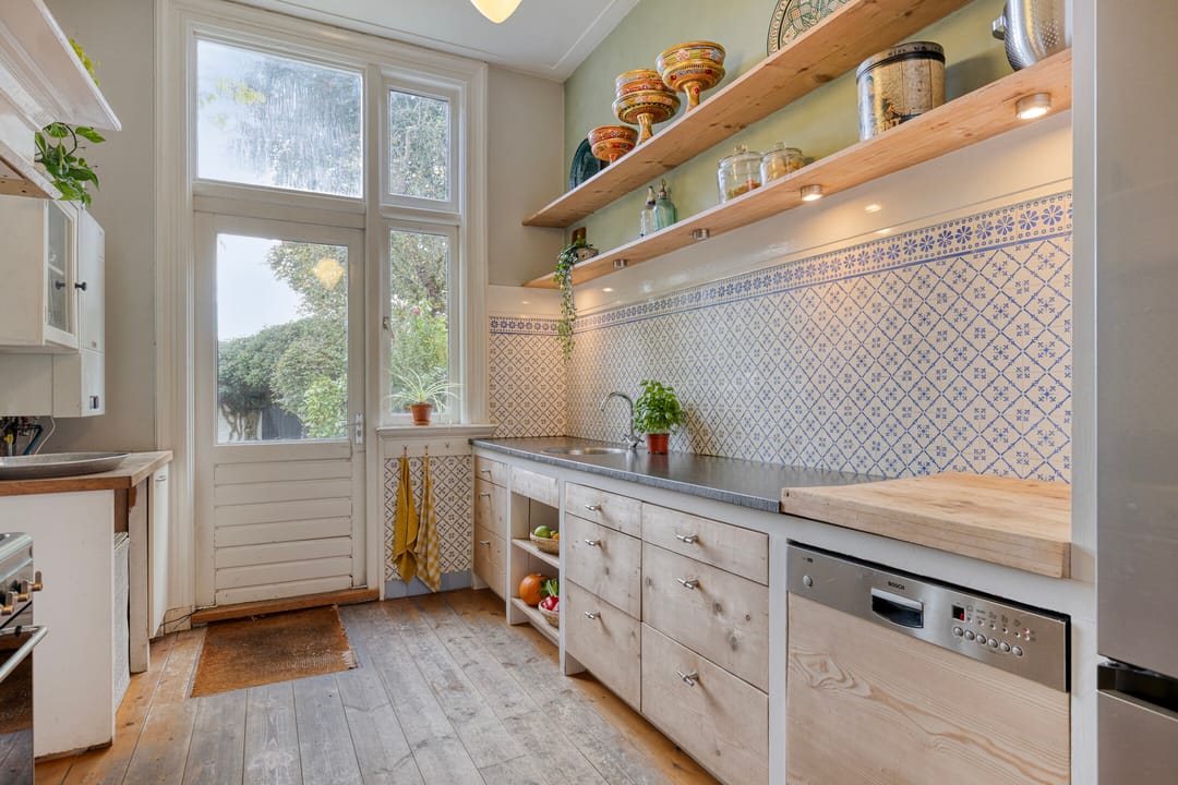 Foto 16 van Vaartweg 67-A