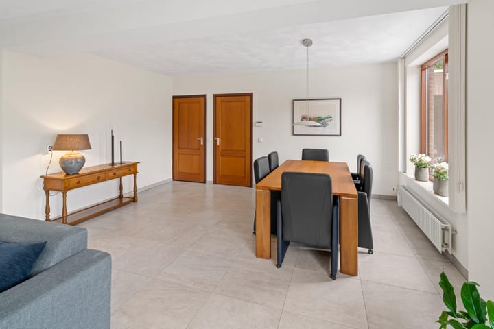 Foto 10 van Robijndijk 165