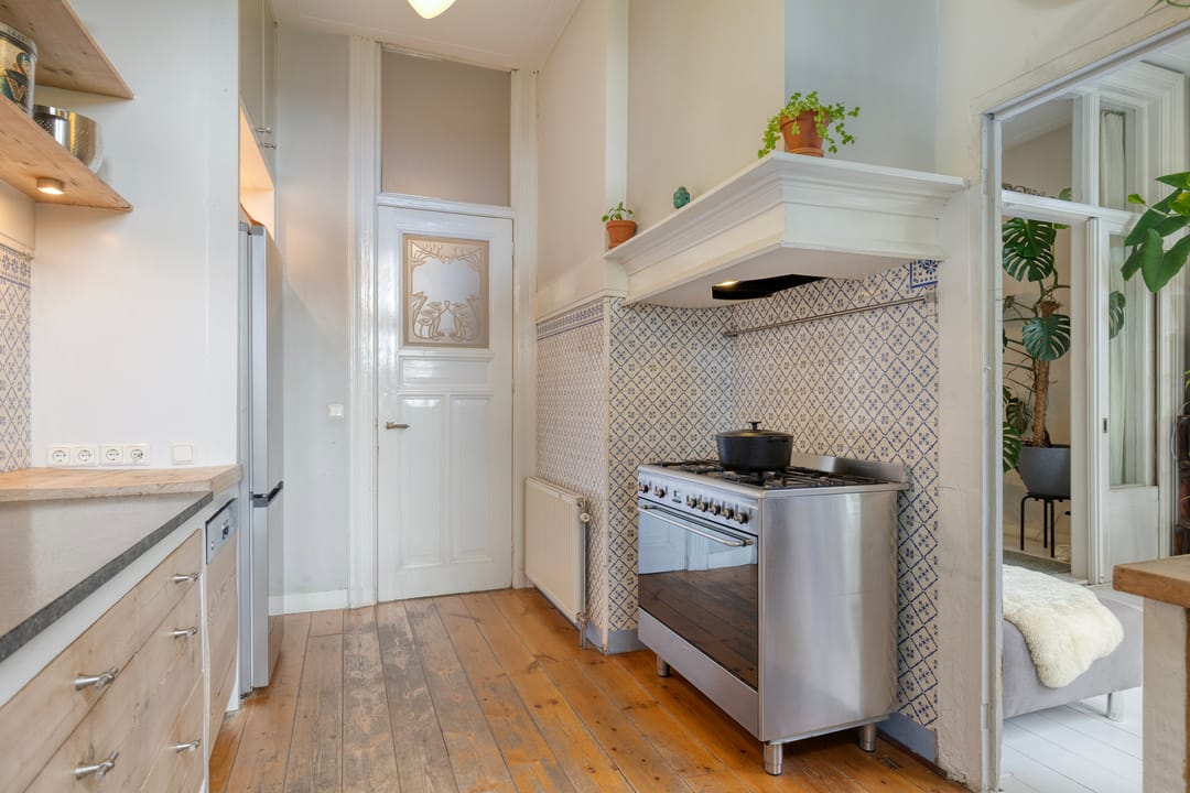 Foto 17 van Vaartweg 67-A