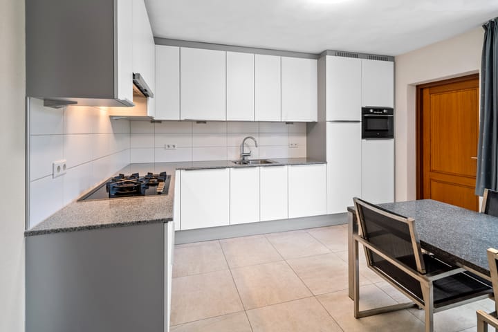 Foto 11 van Robijndijk 165