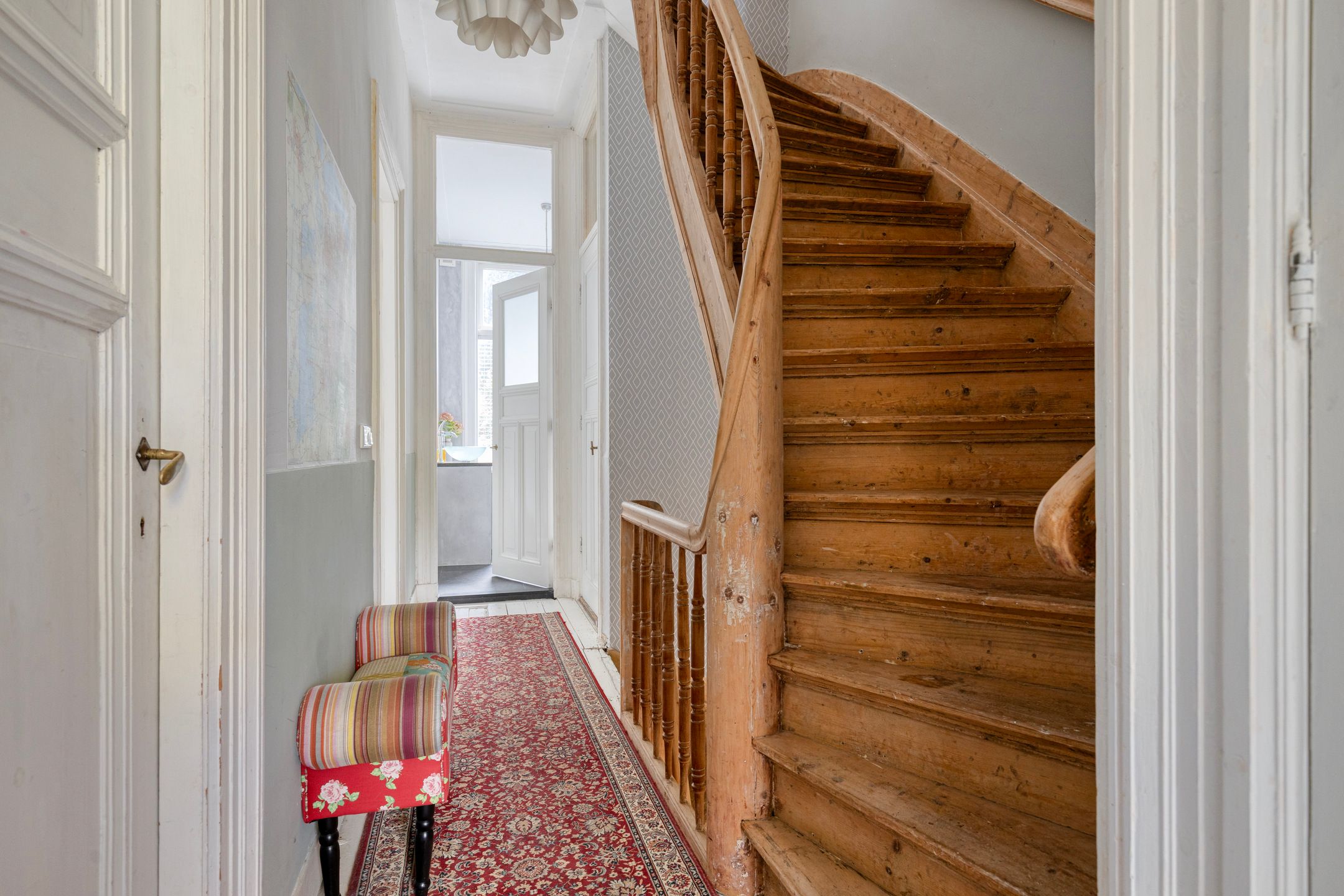 Foto 18 van Vaartweg 67-A