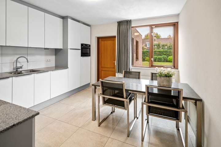 Foto 13 van Robijndijk 165