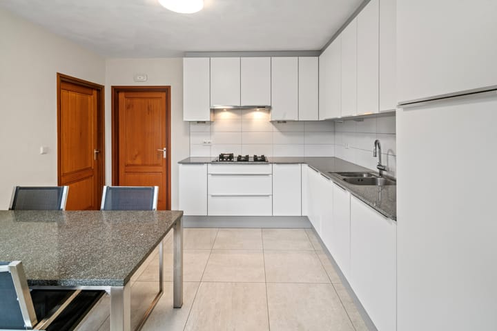 Foto 14 van Robijndijk 165