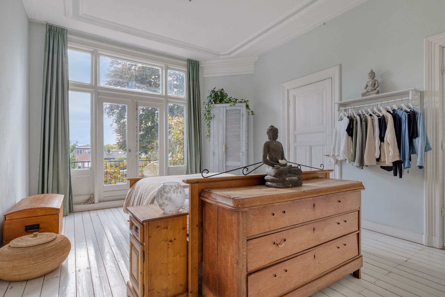 Foto 19 van Vaartweg 67-A