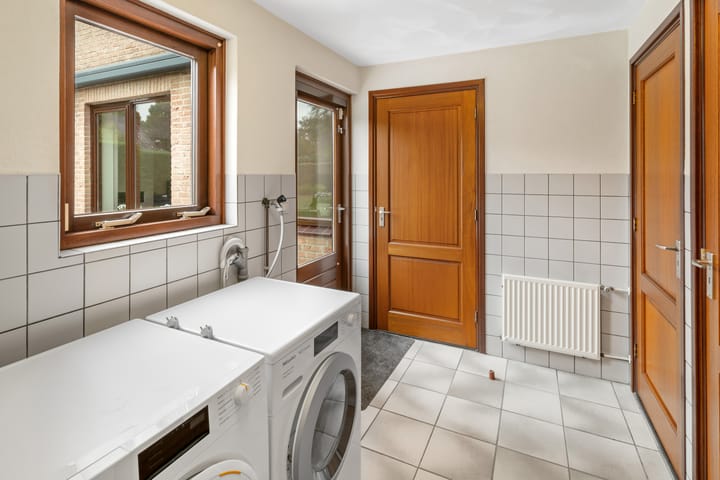 Foto 15 van Robijndijk 165