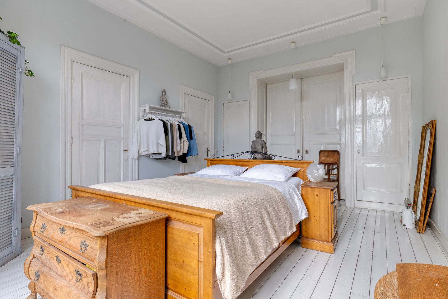 Foto 20 van Vaartweg 67-A